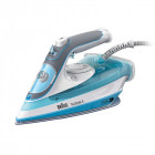 BRAUNSI 5006